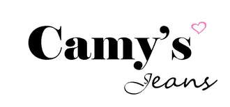 Camys Jeans